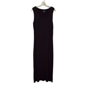 chinese dress ladies Amazon.com: Amazon Essentials Women's Sleeveless Elastic Waist Smocked  Summer Maxi Dress (Available in Plus Size), Black, X-Small : Clothing,  Shoes & Jewelry